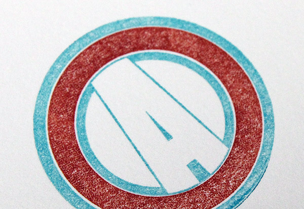 2-color-detail