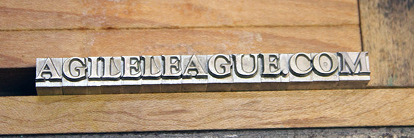 type-reversed