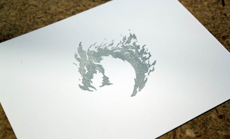 1st-print